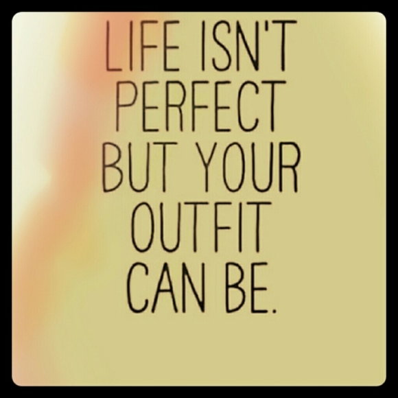 Meet your Posher, Elvina - Picture 10 of 13